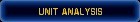Unit Analysis