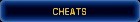 Cheats
