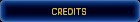 Credits & Thanks