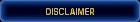 Disclaimer