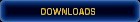 Downloads