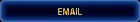 Email me