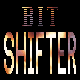 Bitshifter's Homeworld Homesite